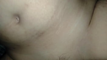 Pijat Beneran Dari Asia, Nungging Dari Belakang