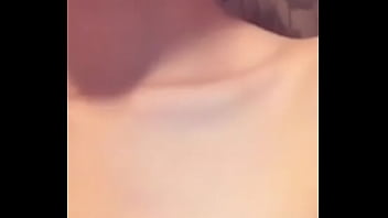 中华人民共和国