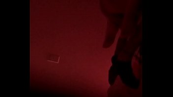 Pijat Erotik Di Spa Dengan Gadis-gadis Cantik Asia