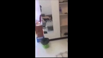 Orang Asia Yang Bergairah Adalah Mesin Bercinta Yang Tak Kenal Lelah