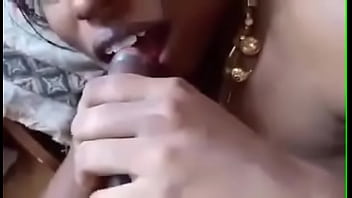 Gadis Seksi Dari India