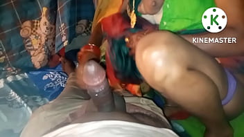 Desi Bhabhi Istri Digoyang Dari Belakang Gaya Doggy