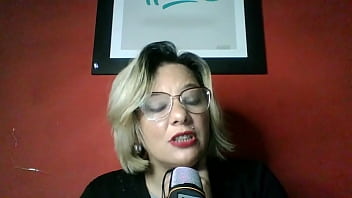 MamÃe No Quente Com O Amigo Do Filho – Relato Íntimo Recente