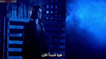 Episode Lengkap Serial Diterjemahkan Ke Bahasa Arab – Femme Fatales S01 E11