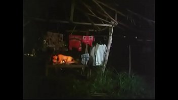 Adegan Telanjang Terseksi Dari Film-film Box Office Tiongkok