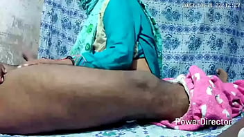 Pelayan India Dan Adik Ipar Berahi – Adegan Panas Bagian 1234