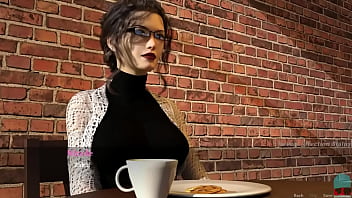 Mama Mertua Makin Menggoda Di Episode 16 – Maaf Sayang, Aku Terpikat