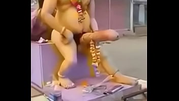 Video Lucu India Yang Bikin Ngakak