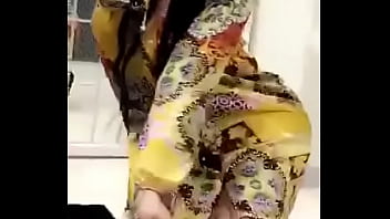 Desi Yang Lebih Liar Dan Menggoda