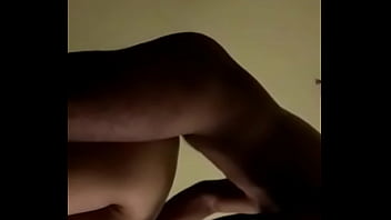 Gadis Tionghoa Digerogoti Habis-habisan