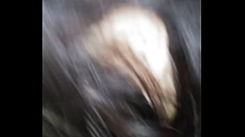 Gadis Asia Berbodi Montok Dan Menggoda