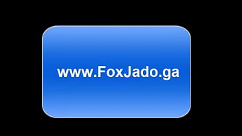 Pantat Besar Dihardcore Di Kamar Mandi