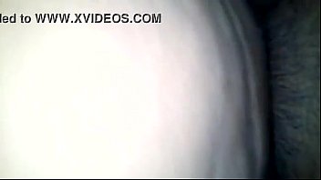 Bibi Desi Berpayudara Besar Ditembus Dalam-dalam