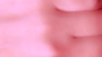 Kisah Mesum Jepang Yang Bikin Kamu Basah