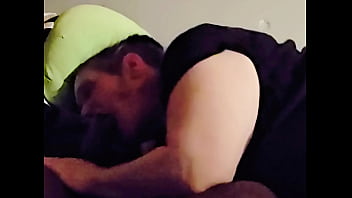 Anak Pintar Raih Nilai Sempurna Dalam Ujian Oral Dengan Ibu Tirinya