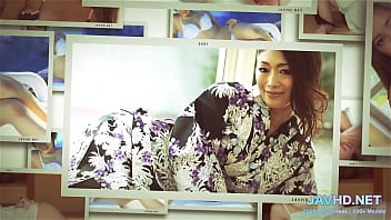 Kumpulan Stoking Jepang Hd Volume 9 Yang Menggoda