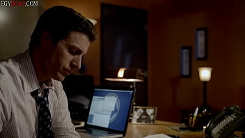 Episode Lengkap Serial Diterjemahkan Ke Bahasa Arab – Femme Fatales S02 E04