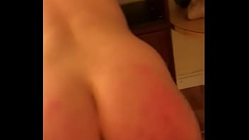 Gadis Rusia Digoyang Ganas Oleh Pria India 5 Kali