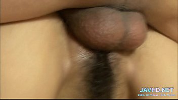 Menggemaskan Banget! Jepang Vol 13 – Ada Lebih Banyak Di Javhd.net