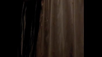 Pelayanan Tangan Panas Dari Gadis Oriental