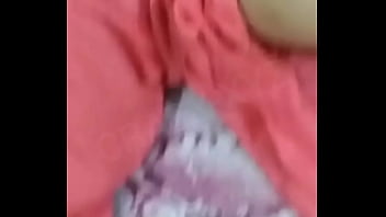 Bhabhi Muda India Naik Kontol Dewar Dengan Nafsu Membara