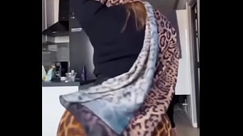 Arap Yang Ganas Dan Menggoda