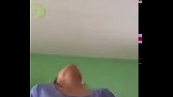 Gadis India Panas Digoyang Habis-habisan Di Ranjang Sendiri