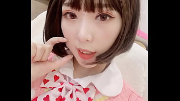 妹子嘴上活儿好，下面更是销魂蚀骨