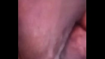 Istri Dan Ibu Empat Anak Selingkuh Di Ranjang Orang Lain