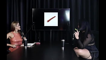 Ibu Menghormati Profesinya, Awalnya Ia Menciptakan Konten Menarik Dengan Foto-foto Kemaluan Dan Wortel… – Pri Melancia (sheer/red)