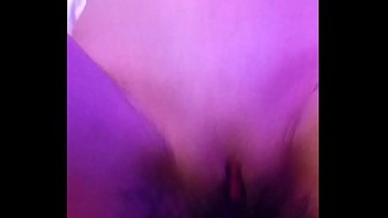 Pasangan Muda China Bercinta Anal Di Kamar Hotel