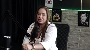 Tonton Wawancara Mesum Francis Simas Dan Thay Carioca Yang Penuh Adegan Panas Di Porn Cast Brazil – Bagian 1 (tersedia Di: Sheer/red)