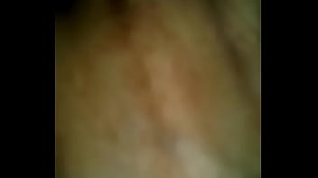 Jari-jari Nakal Menyusup Ke Dalam Celah Basah Gadis India