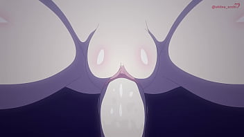 Hestia: Nafsu Membara Oleh Shiina Ecchi