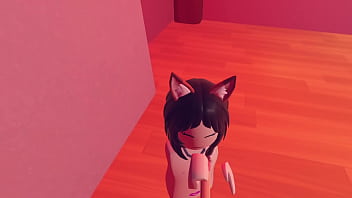 Kamar Rekreasi: Bercinta Dengan Gadis Tionghoa 19 Tahun Yang Menggoda