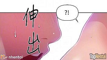 Kelas Rahasia Dengan Ibu Tiri: Episode 5 – Goyangan Di Balik Pintu Tertutup