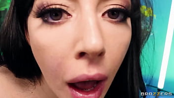 Azmr 2 Dari Brazzers, Unduh Versi Lengkapnya Di Zzfull.com Untuk Adegan Lesbian Yang Panas Dan Menggoda