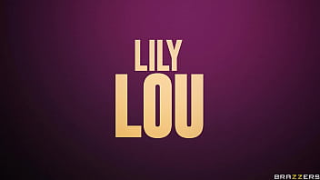 Pelarian Mesum Tiga Kakek: Bagian 1 – Vanna Bardot, Lily Lou / Brazzers / Tonton Lengkap Di Www.brazzers.promo/geta