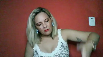 Gila Berasap: Ibu, Putri, Dan Kekasih Dalam Pusaran Nafsu