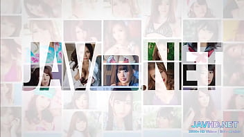 Kumpulan Gadis Jepang Hot Dalam Video Hd Volume 1