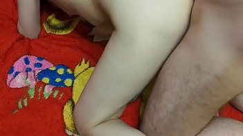 Natasha Dari Rusia Yang Menggoda