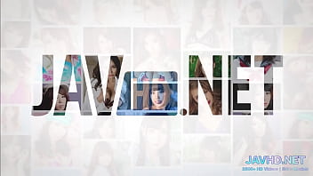 Ledakan Basah Jepang: Kumpulan Muncrat Panas Vol 29