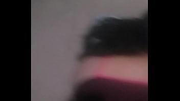 Istri Indo Yang Ganas