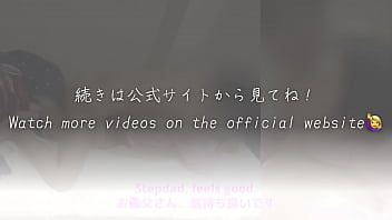 【義理の娘を犯す】「義母には内緒だぞ…」”あっ、ダメぇっ!お義父さん、許して…!”純真な彼女を弄ぶ、歪んだ性の日々。