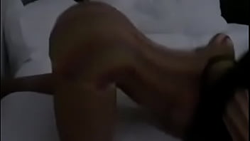 Gadis Trini Nakal Berdarah Tionghoa Yang Menggoda