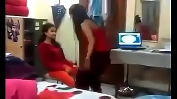 Asrama Masti: Bistar Par Rang Jamane Wali Hasya Kahaniyan