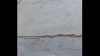 Rica China: Sensasi Pedas Yang Menggoda Selera