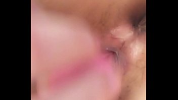 Cô Gái Trung Quốc Nóng Bỏng Tự Sướng Với Ngọc Lam 2017-10-21-09-35-13