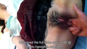 Muncratan Liar Gadis Asia