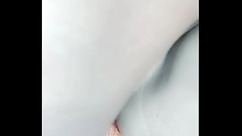 Alinablonde India Panas-panasan Dengan Pacar, Bikin Nafsu Membara